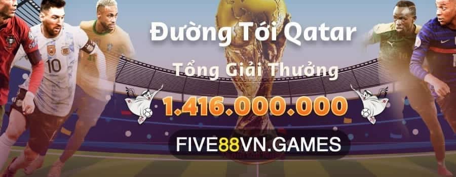 xyz wing technique sudoku
