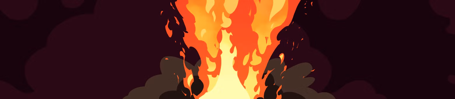 sudoku packing method
