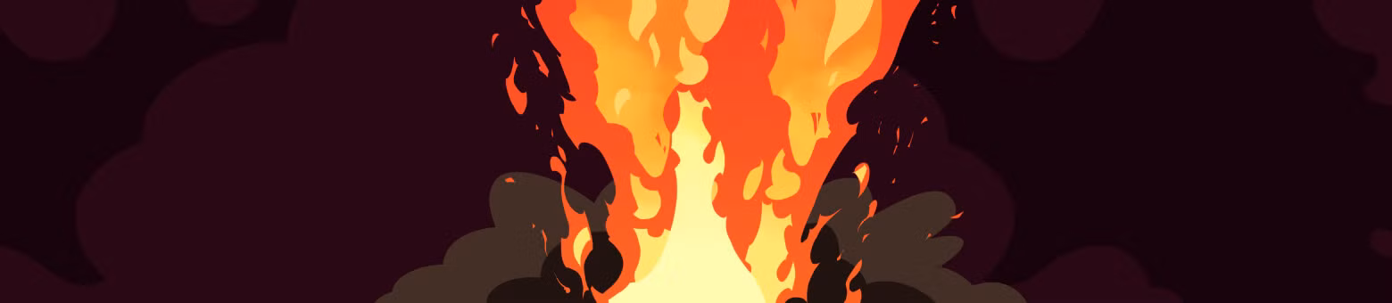 sudoku 16x16 numbers and letters
