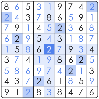 sudoku tournament online