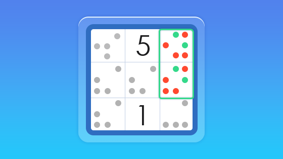 sudoku image