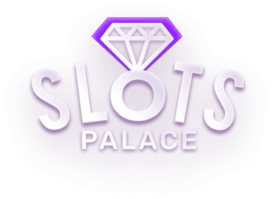 sudoku number placement strategies
