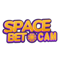 jigsaw sudoku free printable
