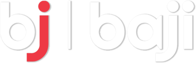 sudoku memory improvement exercises
