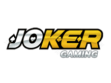 beginner sudoku puzzle
