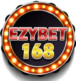 tricks to solve sudoku
