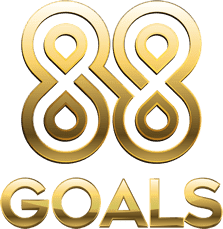 10 sudoku techniques
