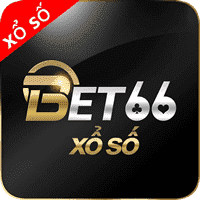 killer sudoku cheat sheet
