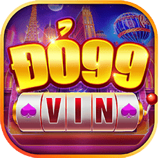 making a sudoku puzzle
