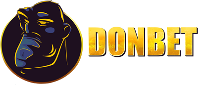 dallas morning news sudoku
